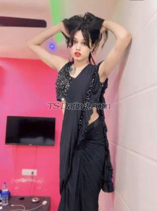 trans girl SpesalRosy 9257768 trans girl SpesalRosy 9257768