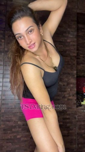 trans girl SpicyAliya 0398880 trans girl SpicyAliya 0398880