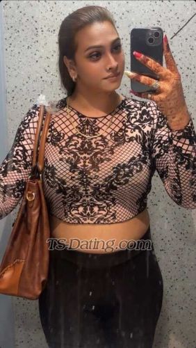 trans girl SpicyAliya 7622502 trans girl SpicyAliya 7622502