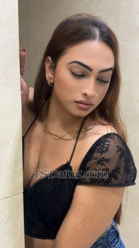 trans girl SpicyAliya 9865814 trans girl SpicyAliya 9865814
