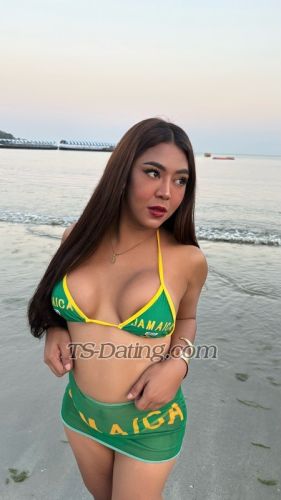 trans girl SpicyCummer 4139755
