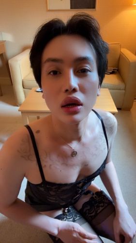 SpicyPlayMate 2092183