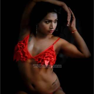 trans girl SpicyPuja 0247090 trans girl SpicyPuja 0247090