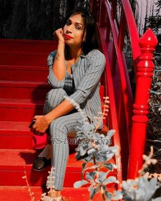 trans girl SpicyPuja 2604434 trans girl SpicyPuja 2604434