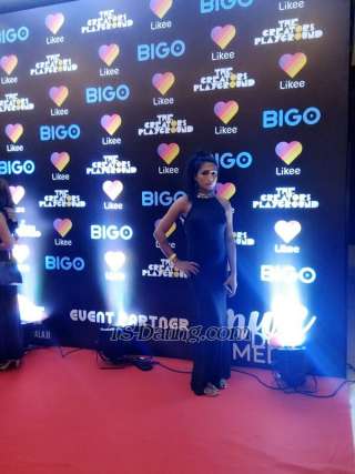 trans girl SpicyPuja 2604618 trans girl SpicyPuja 2604618