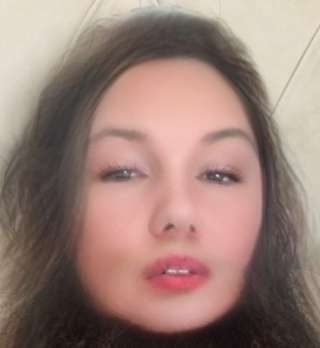 Occasionnel De USA - California