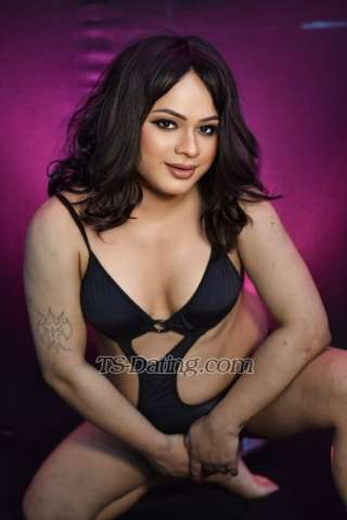 trans girl Sreeroy18 8996694 trans girl Sreeroy18 8996694