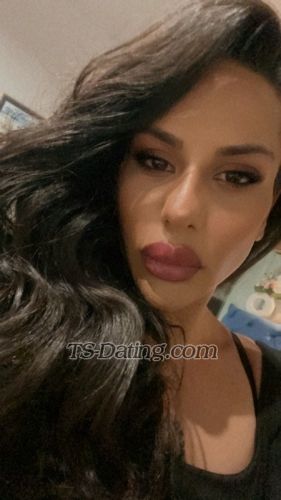 trans girl Ssedents 0501909