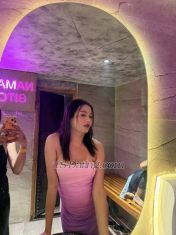 Ssonali Pune Transex Hey Guys I'm sexy Sonali here from Pune
Pls my humble request all friends you want meet then message me plz 🙏🏻 🙏🏻 🙏🏻 don't west my time plz 💋♥️💋♥️


I'm with 32boobs , 8Dick (Active/Passive), Bum 35, Slim Body with curved Belly , Skin colour fair, Eyes Black , Hair Colour black  ..

My services ;

1. Anal ( Versatile )

2. Femenisation ( CD's Are welcome )

3. BJ (Blowjob deep throat)

4. COF/COB (Come On Face/BODY)

5. Shower Sex ( Full Nude Bath )

6. DSL (Dick Sucking Lips)

7. Doggie (Sex style from behind)

8. S-GFE (Special Girl Friend Experience)

9. HJ (Hand Job)

10. Special Massage

11. 69 (69 sex)

12. BDSM ( Domination / Slave )

13. Role Play ( Any as U want )

14. Kissing ( French Depends On Chemistry )

15. Body Ply

16. All different Sex Positions

AC BedRooM Available

Terms & Conditions:

No Advance Payment For Incall.
Advance Payment Necessary For Outcall.
No Negotiation In charges.
Payment Terms Are That All Fees Should Be Paid By Cash /Mobile banking (G pay, P pay,Paytm )💋

==================

✣ ✤ ✥ ✦ TIME WASTERS AND BARGAINERS ARE PLEASE EXCUSE, I RESPECT YOUR SAFETY AND PRIVACY AND EXPECT THE SAME FROM YOU ✣ ✤

ONE REQUEST
Sometimes Without permission continues video calls does bother to my business activities. So simply u can msg me on whtsaap then will reply my availability or phone call me.

You should book ur appointment with appropriate date , time & come to meet me for a desire service.

For Booking whtsaap me.
*N to unblock ur no sms me on same no..
Thanks for showing interest in my profile.
Hope we will have healthy bonding, as well as nice n quality time to spend with eachother..

Quote *********
Sex is more than an act of pleasure, it’s the ability to be able to feel so close to a person, so connected, so comfortable that it’s almost breathtaking to the point you feel you can’t take it. And at this moment you’re a part of them.
Awaiting for ur Reply...❤️❤️
