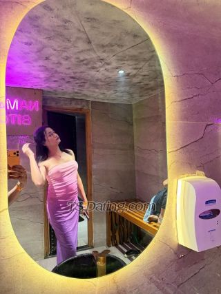 trans girl Ssonali 1308578 trans girl Ssonali 1308578