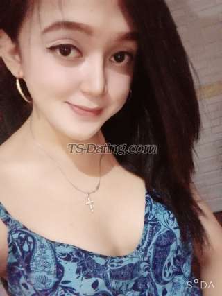 trans girl Stacey0000 8527192 trans girl Stacey0000 8527192