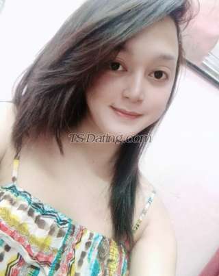 trans girl Stacey0000 8527349 trans girl Stacey0000 8527349