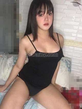 trans girl Stacey0000 8527386 trans girl Stacey0000 8527386