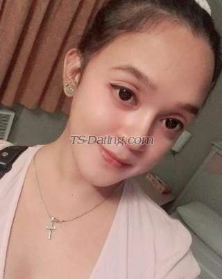 trans girl Stacey0000 8527443 trans girl Stacey0000 8527443