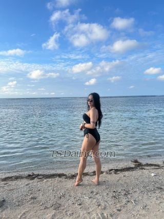 trans girl Stacey0000 9805494