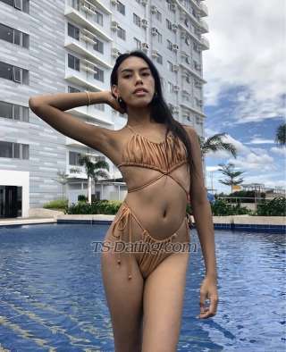 trans girl Stacey1 2572141 trans girl Stacey1 2572141