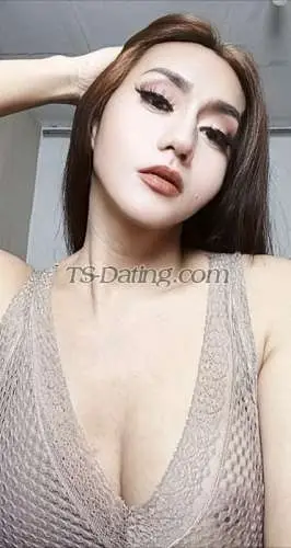 Shemale Stacydulce 5409351