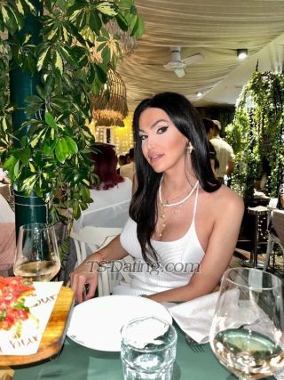 trans girl StarFerrari 1772239 trans girl StarFerrari 1772239