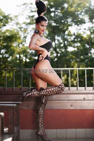 trans girl StarFerrari 8012395 trans girl StarFerrari 8012395