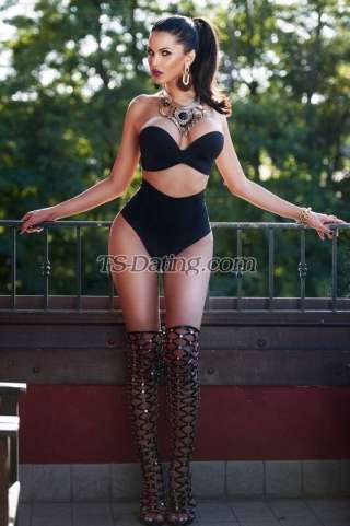 trans girl StarFerrari 8033065 trans girl StarFerrari 8033065