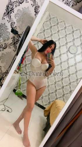 trans girl Starla33 4912878 trans girl Starla33 4912878