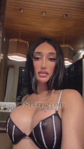 trans girl Stassiebelle 9282066