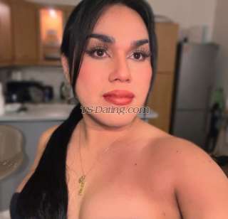 trans girl Stassy 2806863 trans girl Stassy 2806863