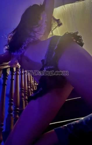 trans girl Ste416203001 3079708 trans girl Ste416203001 3079708