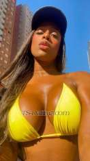 Stefa Rojas Medellin Transex E Aquí   transexual Negra de lujo 💎
🤎Soy
Estefanía una chica educada y de buenos modales dispuesta a
cumplir todas sus fantasías…
En mi vas a encontrar
LUJO , EXCLUSIVIDAD , ELEGANCIA , LUJURIA y ASEO
❗️
Fotos 100% reales ! Puedes verificar en video
llamada!
Te ofrezco versatilidad !! No tengo límites
..💯 SOY MUY LECHERA Y DE BUENA ERECCIÓN

te
atiendo en mi sitio privado o también en tu lugar de
confianza!

disponible servicios virtuales! Recibo
Bancolombia, Nequi , Daviplata , Paypal… 🤑

SÍ
BUSCA PLACER Y EXCLUSIVIDAD NO DUDES EN PONERSE EN CONTACTO
CONMIGO