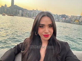 trans girl StefaniX 1670519