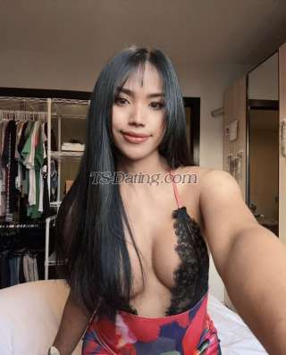 trans girl StefaniX 4134596 trans girl StefaniX 4134596