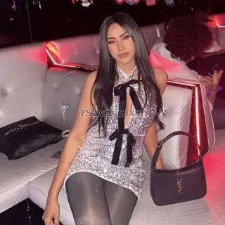 Shemale StefaniX 4134617 Shemale StefaniX 4134617