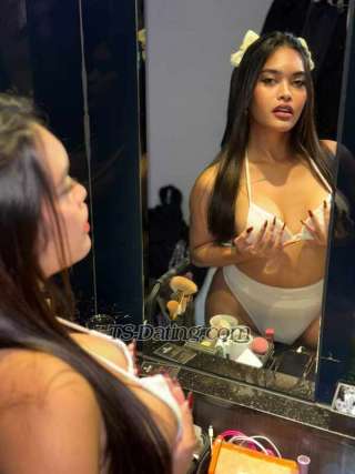 trans girl Stelalicious 2501265 trans girl Stelalicious 2501265