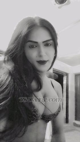 trans girl Stella9090 7534873 trans girl Stella9090 7534873