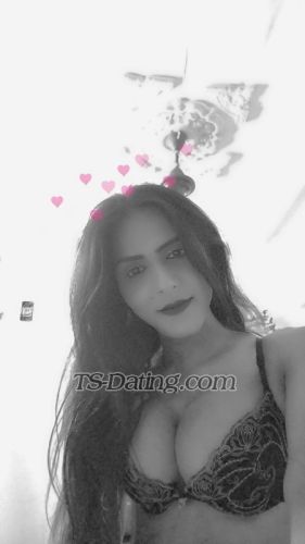 trans girl Stella9090 7594413 trans girl Stella9090 7594413