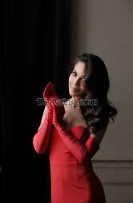 StellaSmith Tashkent Transex SUPER QUALITY EVA
All photo are mine✅
Sell the
hottest videos and photos🔥🔥🔥
Also have virt
sex🫦🫦
With hard dick transsexual lady💋 
I
have always wet lips🫦👅🍓 
long native hair💋

amazing figure🍑 
I am a very well-groomed girl
👠and have sexual smile 👄 
I can visit hotel or
private home and invite to my Hotel😘 
Always well
very dressed💋
