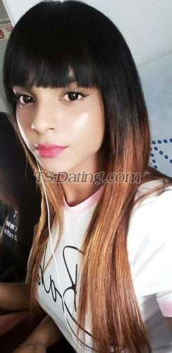 trans girl StellaStella 0436067 trans girl StellaStella 0436067