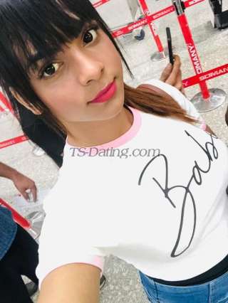 trans girl StellaStella 0436089 trans girl StellaStella 0436089