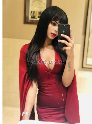 trans girl StellaStella 0437866 trans girl StellaStella 0437866