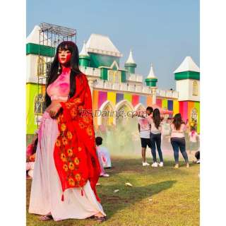 trans girl StellaStella 0437975 trans girl StellaStella 0437975