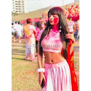 trans girl StellaStella 0438165 trans girl StellaStella 0438165