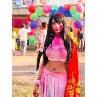 trans girl StellaStella 0438217 trans girl StellaStella 0438217