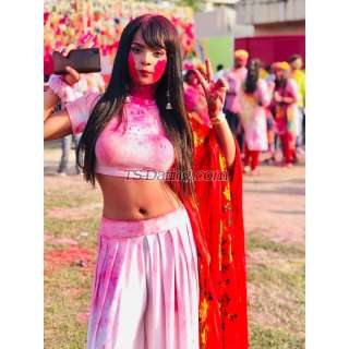 trans girl StellaStella 0438291 trans girl StellaStella 0438291