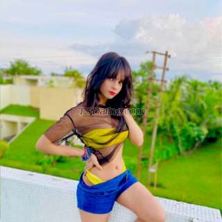 trans girl StellaStella 0438496 trans girl StellaStella 0438496