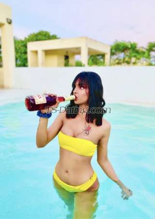 trans girl StellaStella 0438736 trans girl StellaStella 0438736