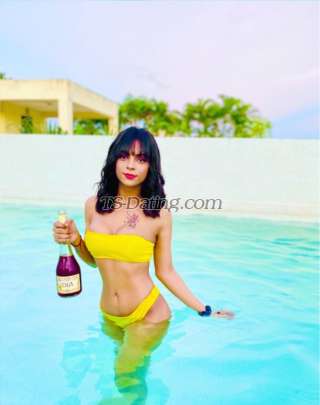 trans girl StellaStella 0438812 trans girl StellaStella 0438812