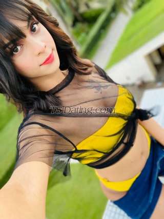 trans girl StellaStella 1159585 trans girl StellaStella 1159585