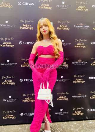 trans girl StellaStella 3959075 trans girl StellaStella 3959075