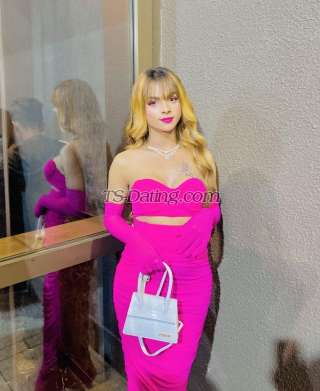 trans girl StellaStella 3959309 trans girl StellaStella 3959309